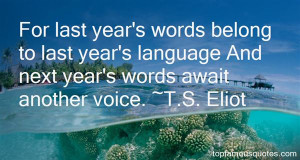 Last Words Quotes: best 239 quotes about Last Words