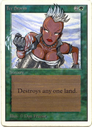 at the first quot compilation of rudy f stella. Great 80s Movie Quotes ...