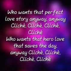 ... Jay Z and Beyonce's Part2 (on the run) - Magna carta Holy Grail. More