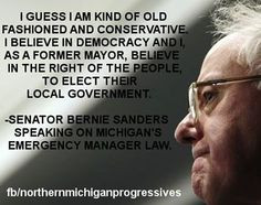bernie sanders love more politics muse politics bernie heart libral ...