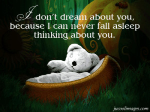 ... goodnight php target _blank click to get more goodnight comments