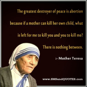 hope you have a great summer and that you’re getting excited for ...