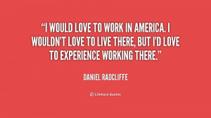 Copy the link below to share an image of this quote: