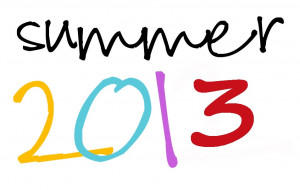 summer summer quotes 2013 summer quotes 2013 summer quotes 2013 summer ...