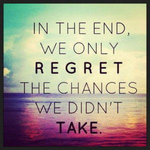 sickness and weekend quote | quote | Coconut Health and Healing