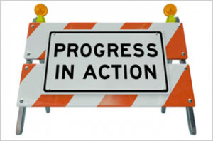 Eagles come in all shapes and sizes, but you will recognizethem ...