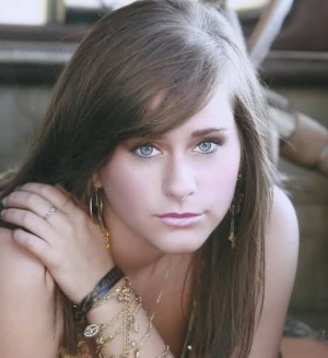 Skylar Laine Fan Thread