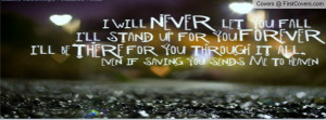 red jumpsuit apparatus Profile Facebook Covers