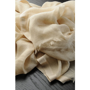 quotes linen fringe scarves love quote scarves have hit love