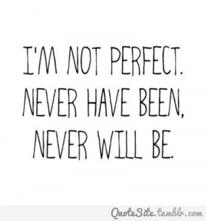 Follow @QuoteSiteTumblr