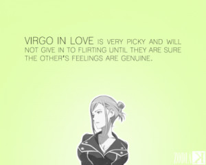 http://quotespictures.com/virgo-in-love-astrology-quote/