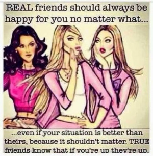 Funniest Memes Of 2015: Real friends meme