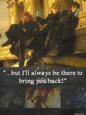 Uploaded to Pinterest