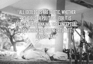 Copy the link below to share an image of this quote: