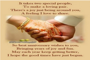 Romantic Anniversary Quotes For Amazing Husbands