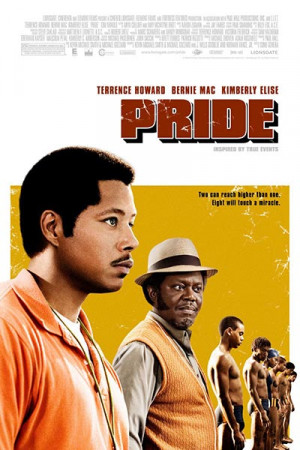 Top Actors Best Actors Action Actors Black Actors Comedy Actors Dead ...