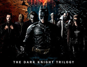 Who is Batman The Dark Knight Best quotes Who is Batman? The Dark ...