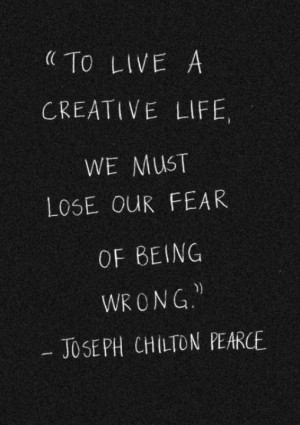 Pinned by Danè Prinsloo