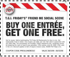 Posted by Armbruster at 10:14 PM No comments: