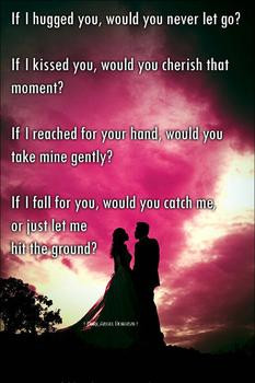 ... how do you know when you are getting older page 23 butch femme