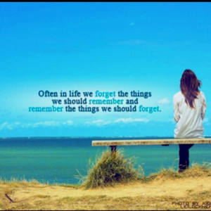 Beach Quotes And Sayings Tumblr Picture