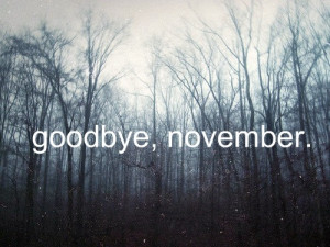 Goodbye Quotes