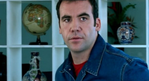 Yuku free message boards