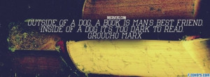 groucho-marx-1-facebook-cover-timeline-banner-for-fb.jpg