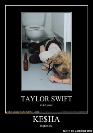 Insert Meaningful Song Lyrics Here]