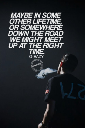 Eazy Quotes Tumblr