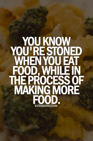 weed marijuana kush stoner weed quotes