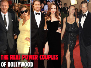 The-Real-Power-Couples-of-Hollywood-1.jpg