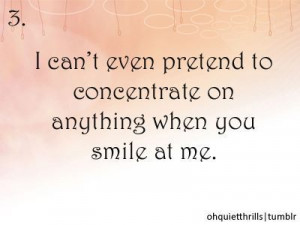 Smile Quotes Tumblr Cover Photos Wallpapers For Girls Images and ...