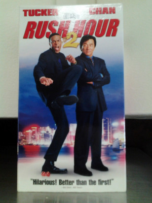 oh i know i don t think i see what i see what i m thinking