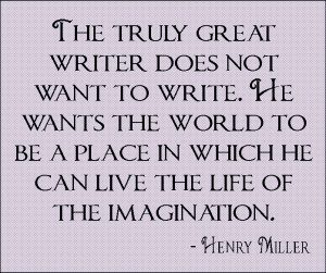 Uploaded to Pinterest