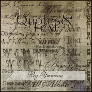 Brush Texte Friend Message Pour Vos Créations Psp Photofiltre Picture