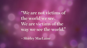 ep506-own-sss-shirley-maclaine-quotes-4-949x534.jpg