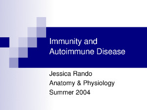 kuby immunology 6th edition download