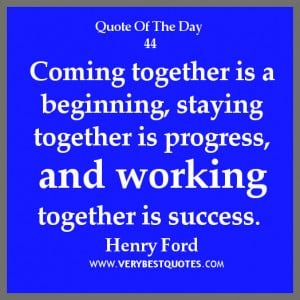 together-is-a-beginning-staying-together-is-progress-and-working