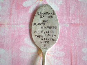 birthday quotes for grandma