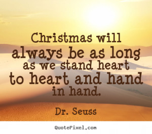 ... dr seuss more love quotes friendship quotes motivational quotes life