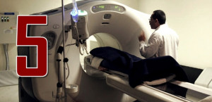 Americans For Tax Reform Releases a List of the Top 5 Worst Taxes ...