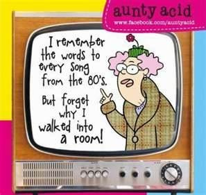 ... Aunty Acid, Quotes, Acid Aunty, Songs Lyrics, True, Funny Stuff, Humor