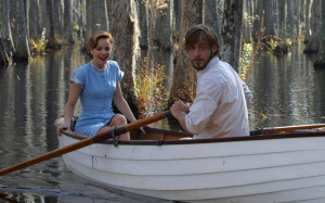 10 Romantic Quotes from The Notebook for Valentine's Day