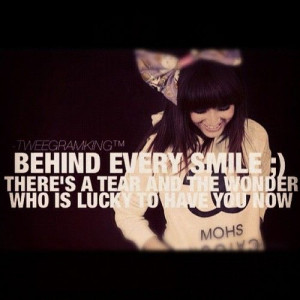 Emoji Instagram Quotes About Relationships