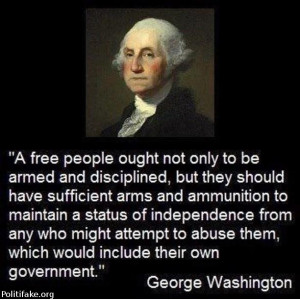 STOP OBAMA! Stop Obama's Second Term Agenda WIDGET. FOLLOW LINK FOR ...