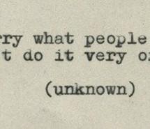 Added: Oct. 13, 2013 | Image size: 612 x 612 px | More from: pinterest ...