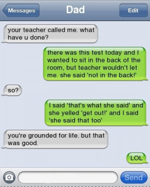 Funny Text Messages (14)