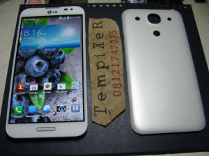 ... http www lg com us cell phones lg optimus g pro quote price 3 5 jt