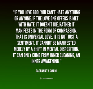 quote-Radhanath-Swami-if-you-love-god-you-cant-hate-220244.png